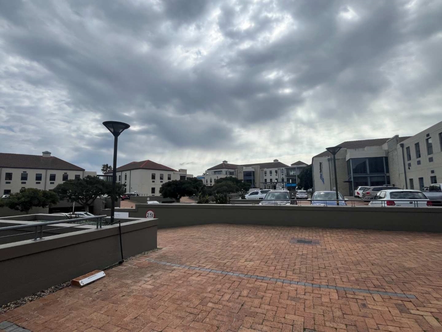 To Let commercial Property for Rent in Century City Western Cape